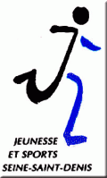 http://www.ddjs-seine-saint-denis.jeunesse-sports.gouv.fr/