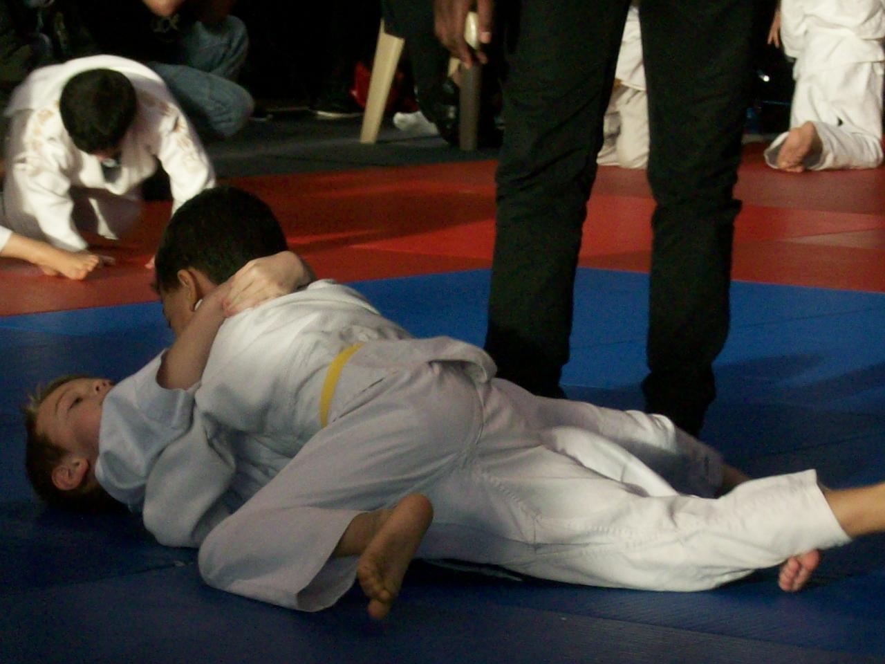 Combat de Souhaybe (4)