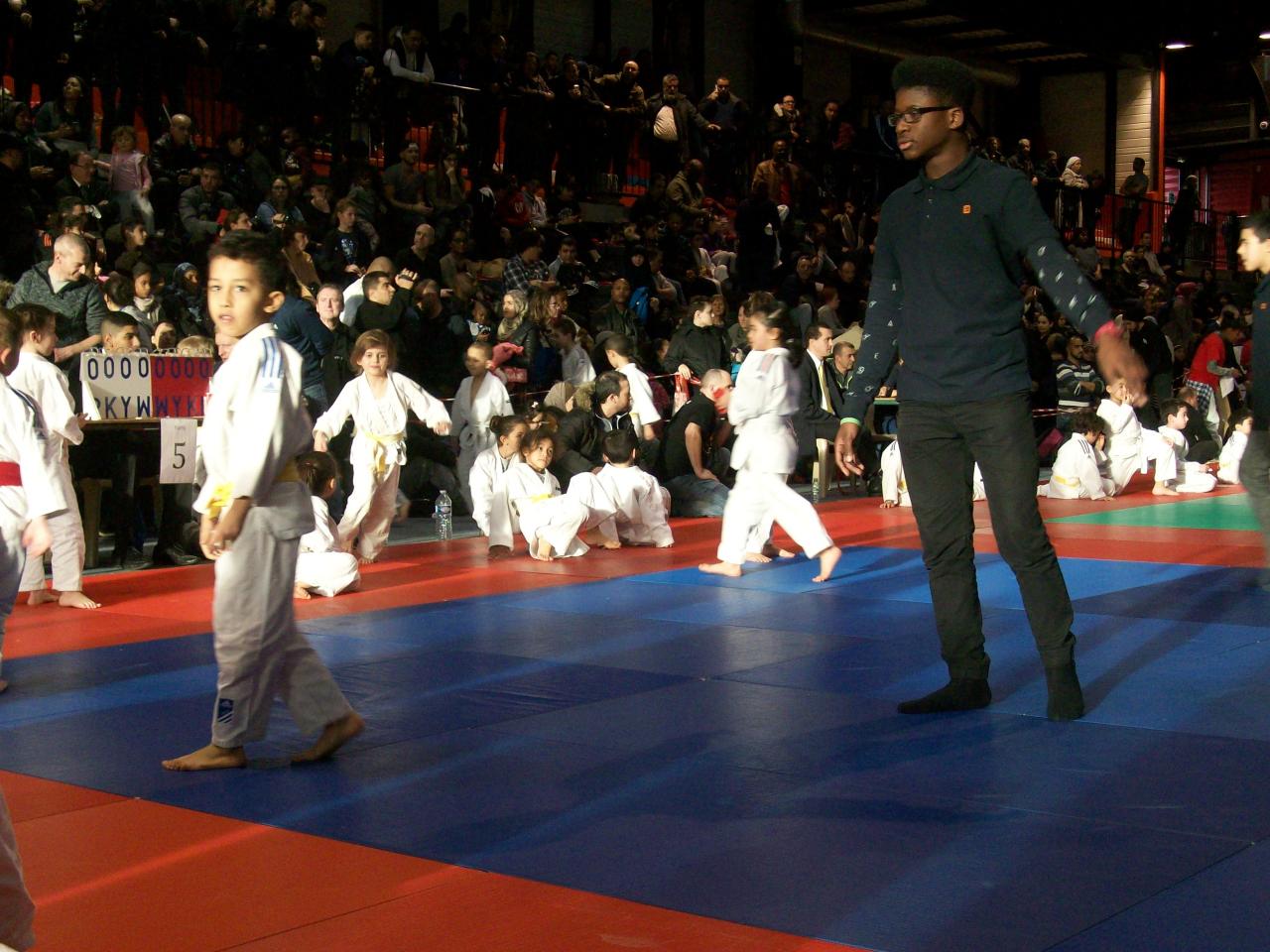 Combat de Souhaybe (2)