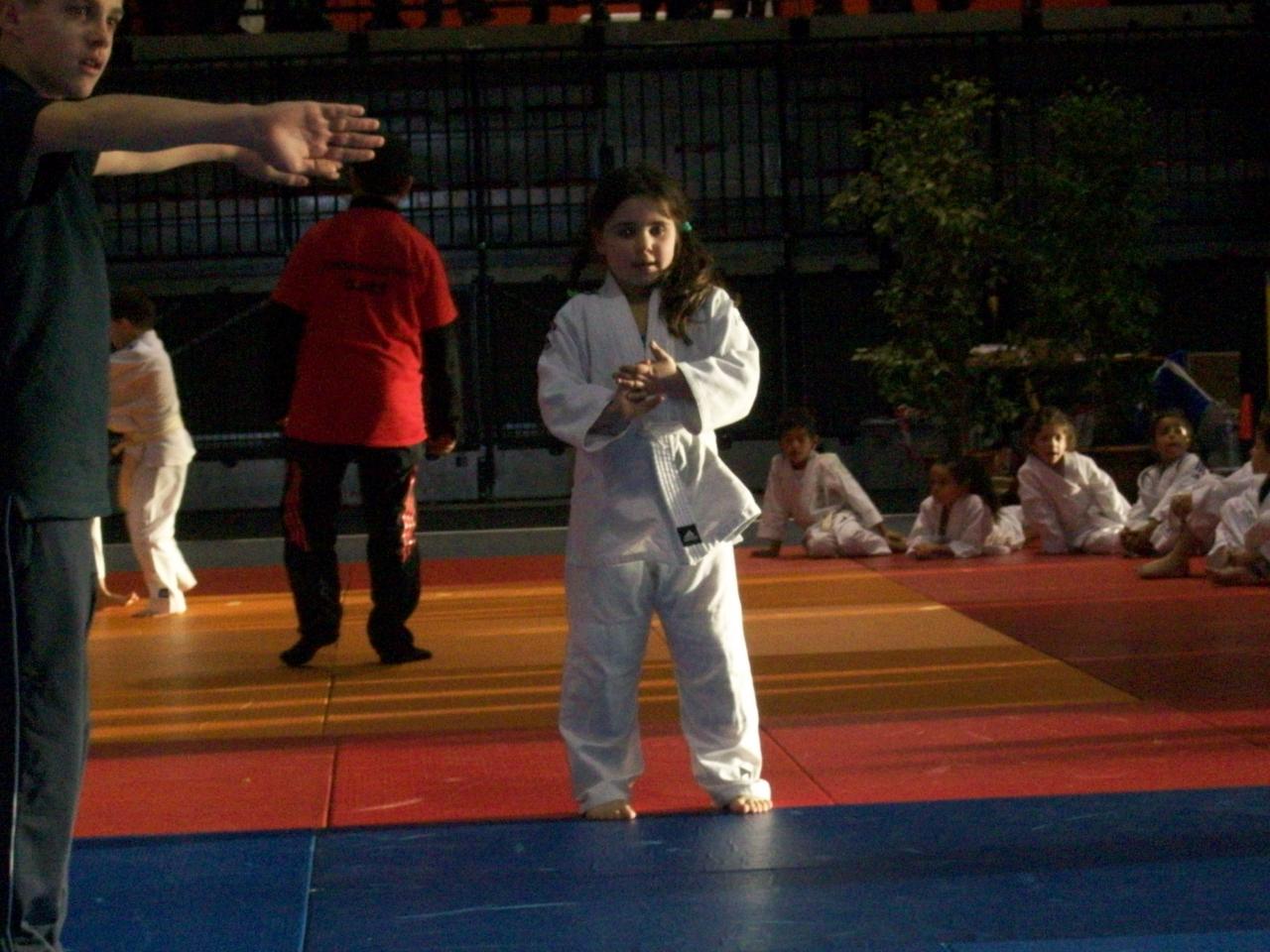 Combat de Lana