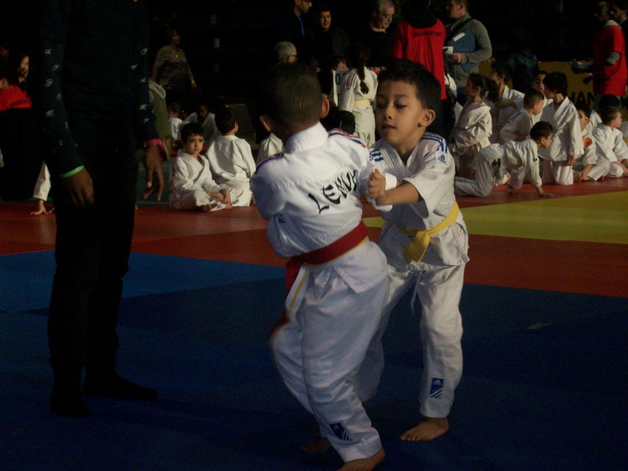 Combat de Souhaybe (7)