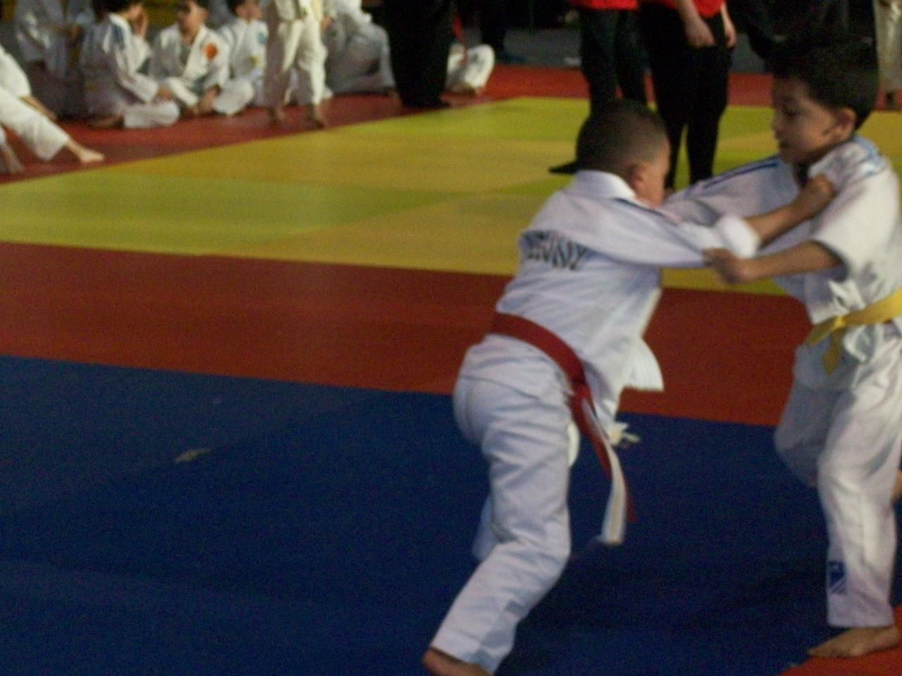 Combat de Souhaybe (8)