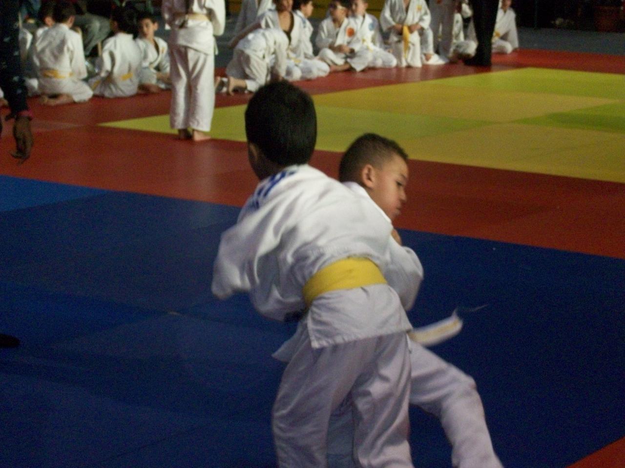 Combat de Souhaybe (8)