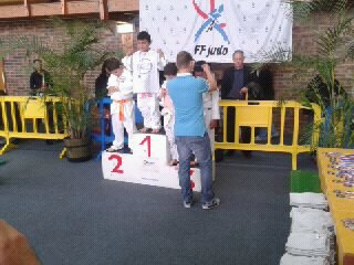 1340545920287