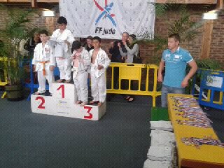 1340545938299
