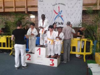 1340547753137