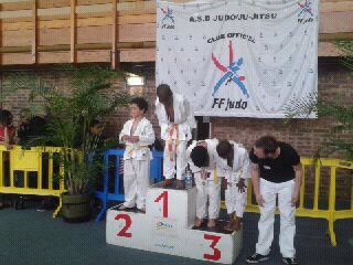 1340547776715