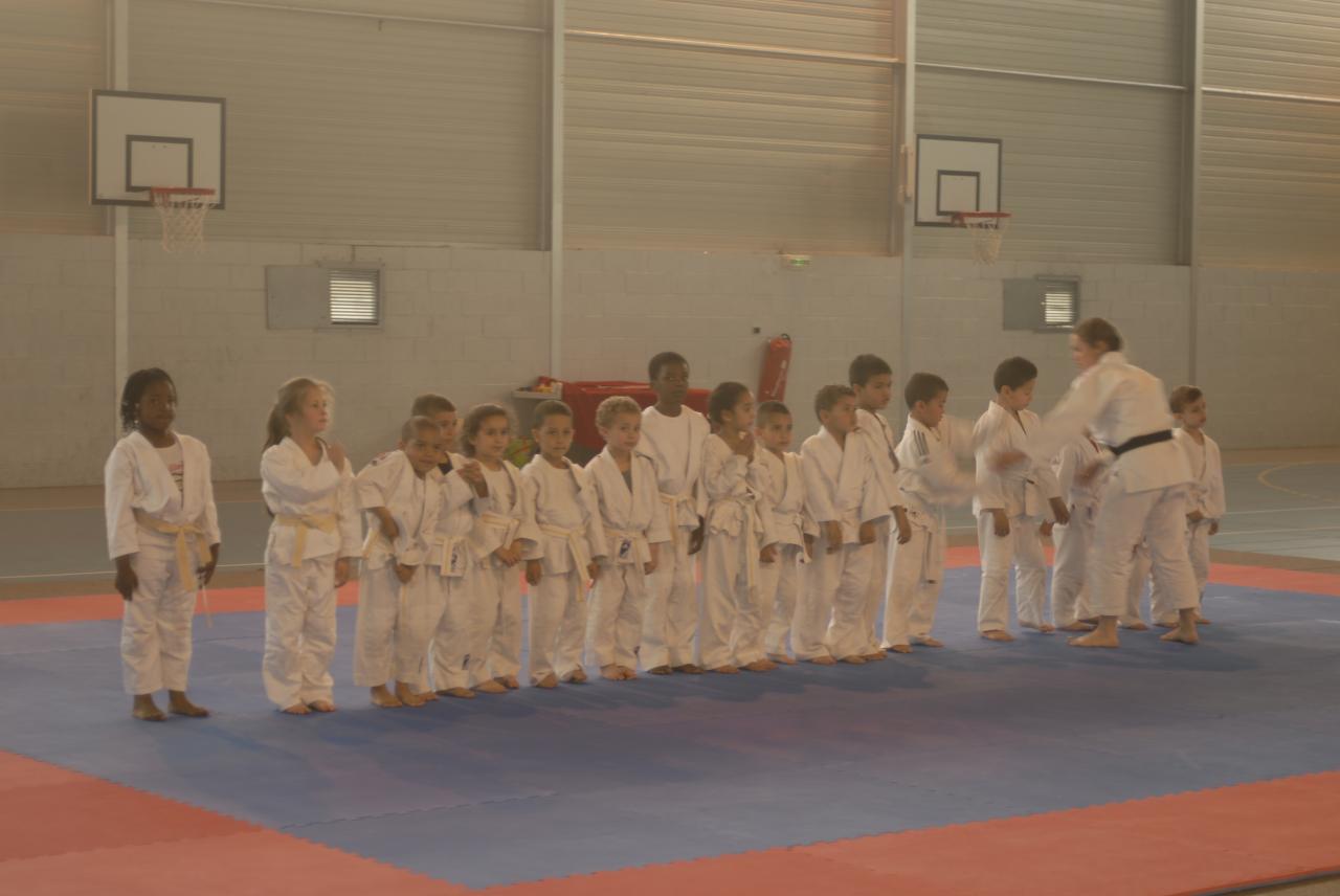 GROUPE DES BABY (2)