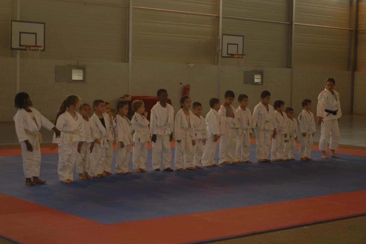GROUPE DES BABY (4)