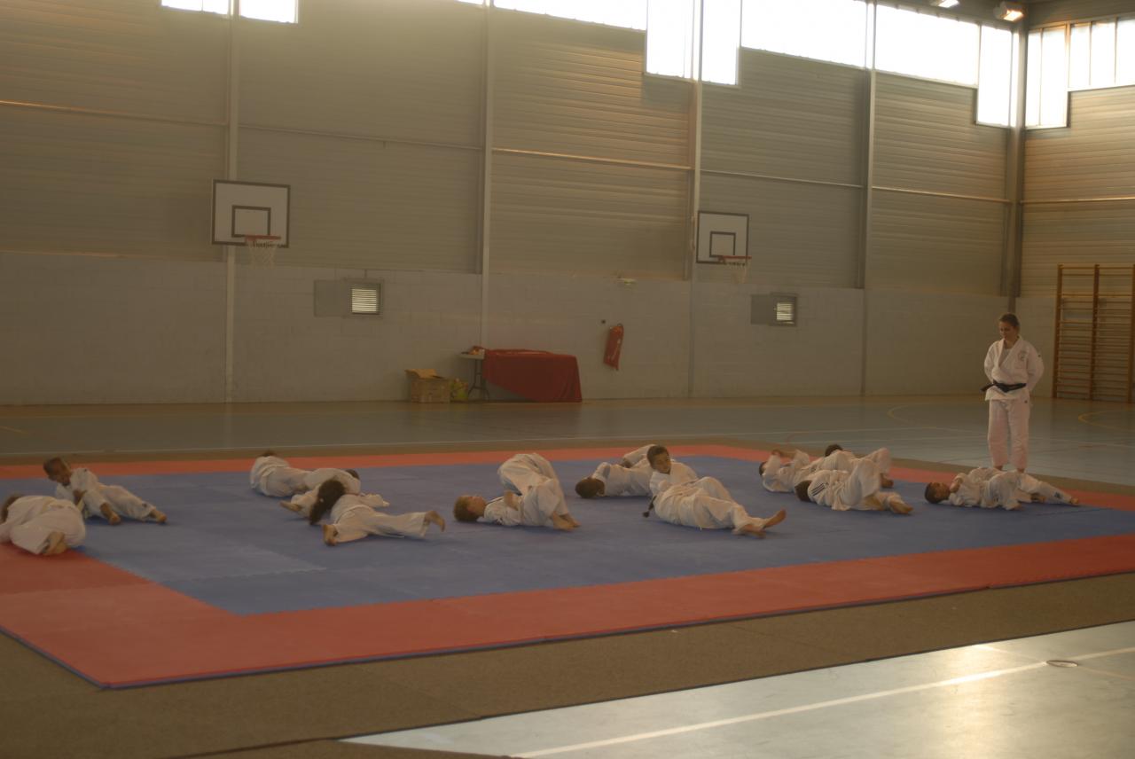 GROUPE DES BABY (5)