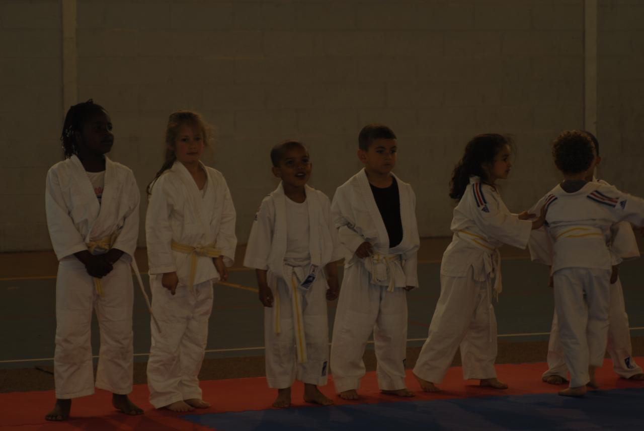 GROUPE DES BABY (6)
