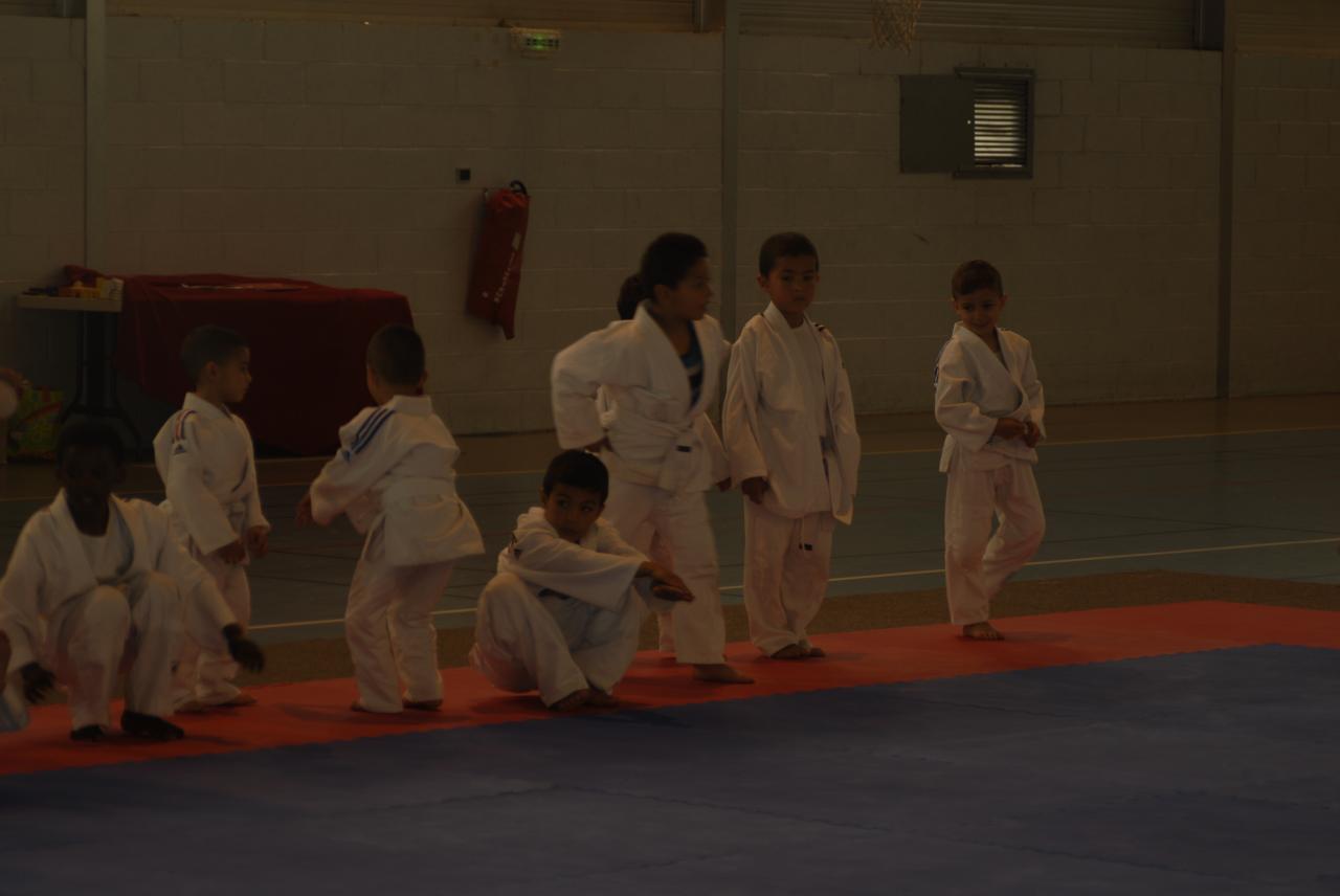 GROUPE DES BABY (7)
