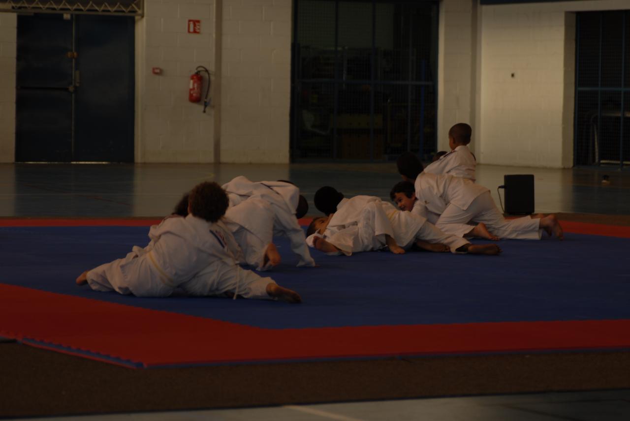 GROUPE DES BABY (8)