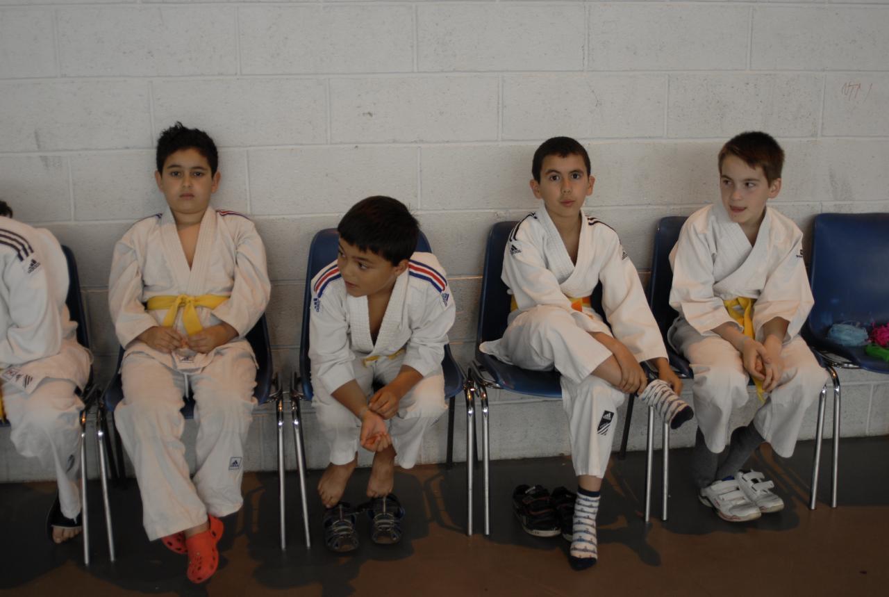 2. REPETITIONS (11)