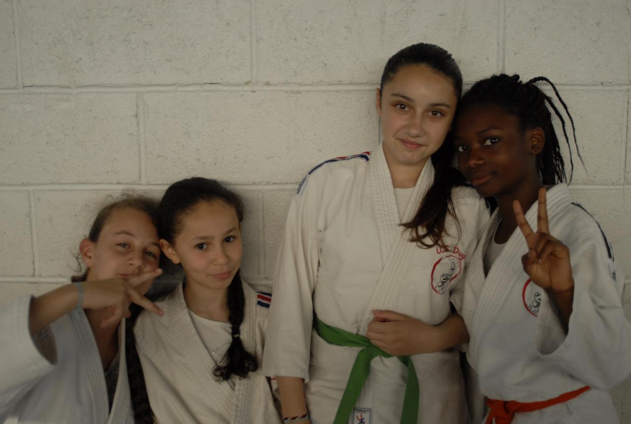 2. REPETITIONS (19)