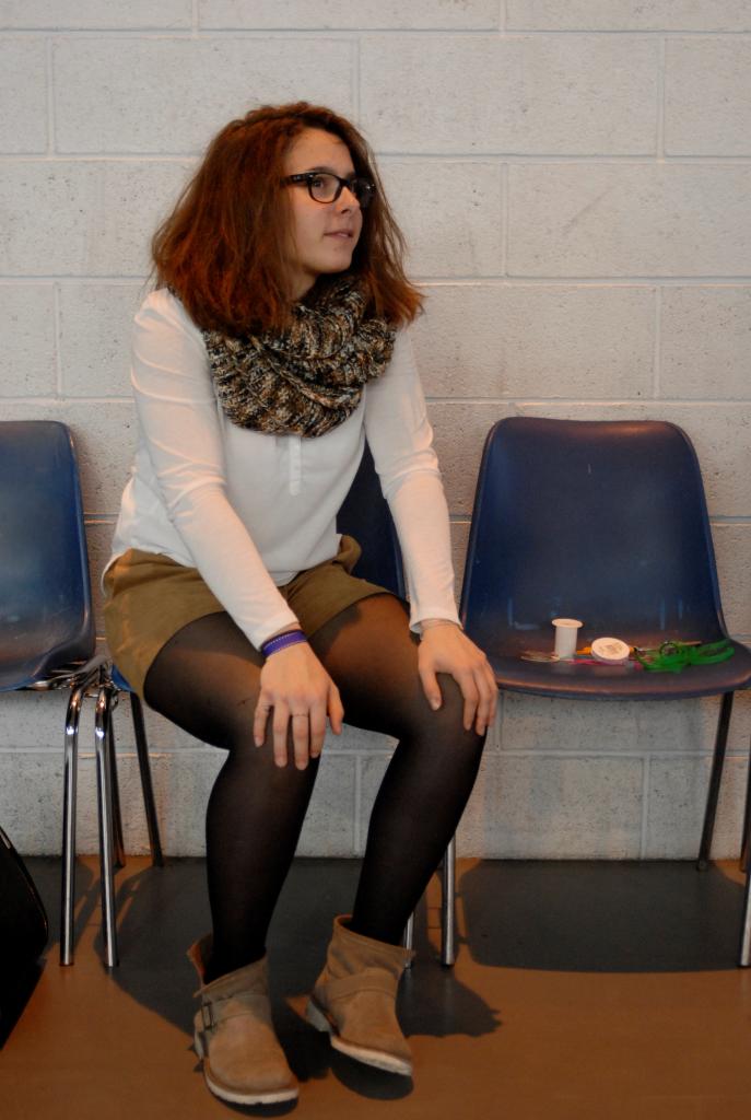 2. REPETITIONS (2)