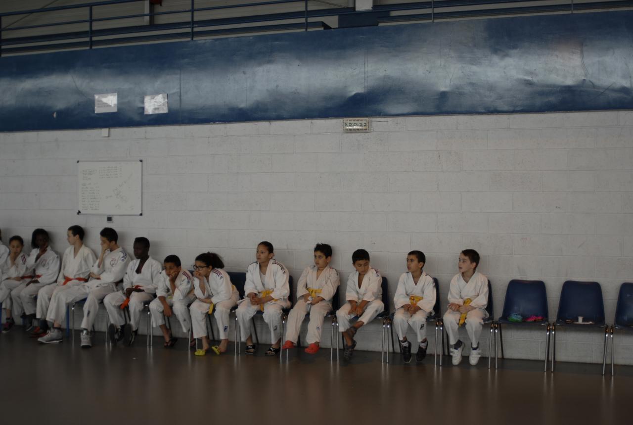 2. REPETITIONS (4)