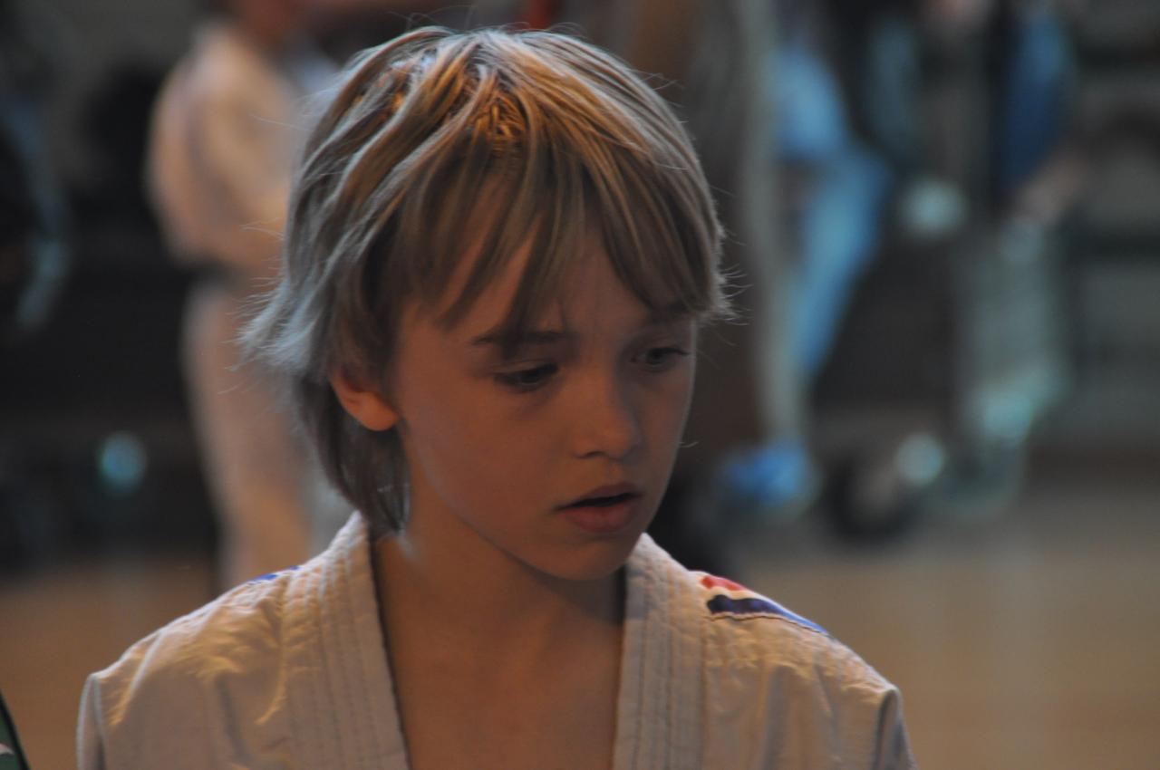 2ème TOUR BENJAMIN (17)