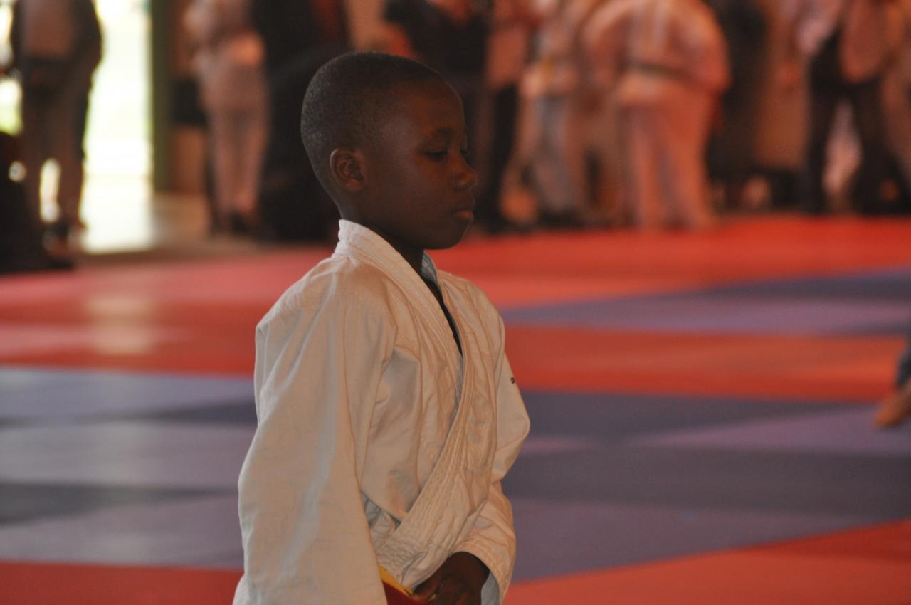 2ème TOUR BENJAMIN (5)