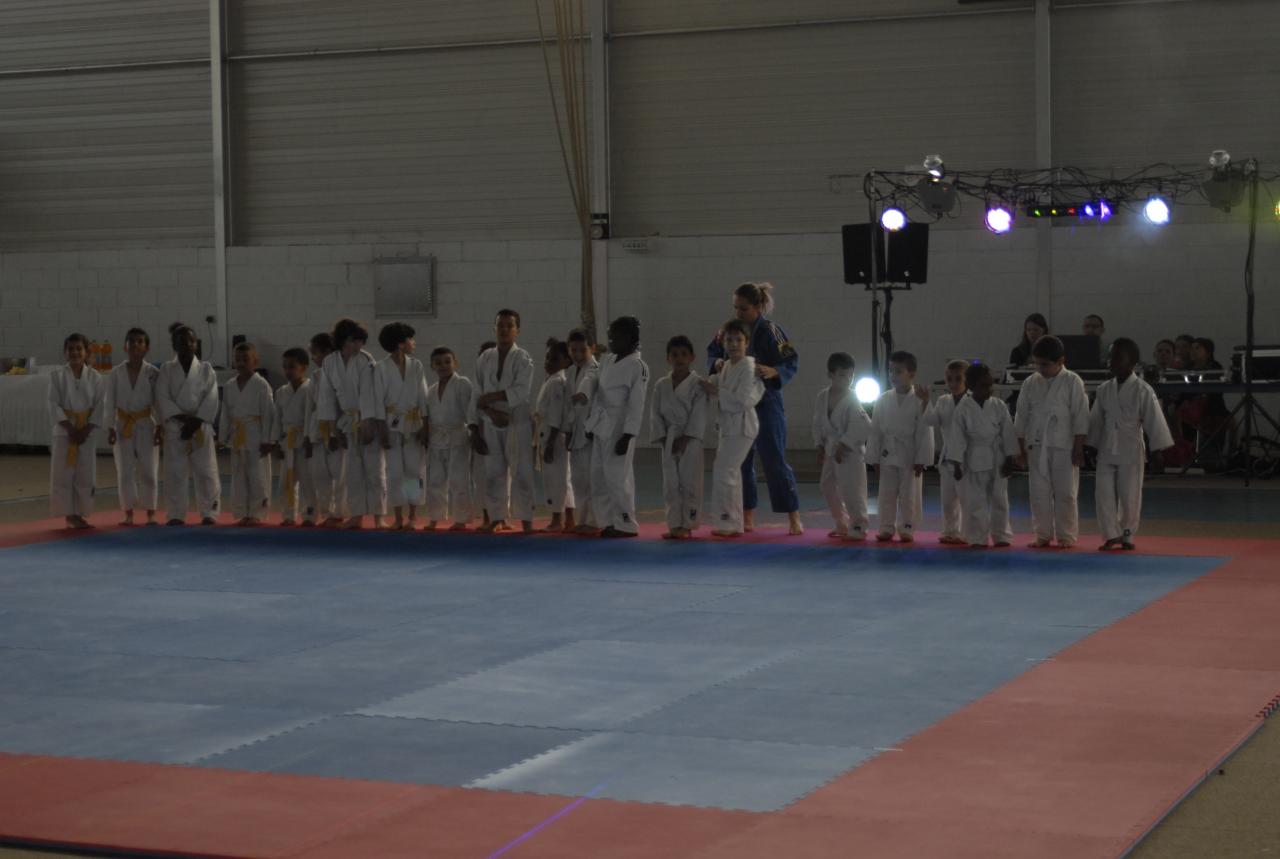 3. ANIMATION DES PETITS (4)