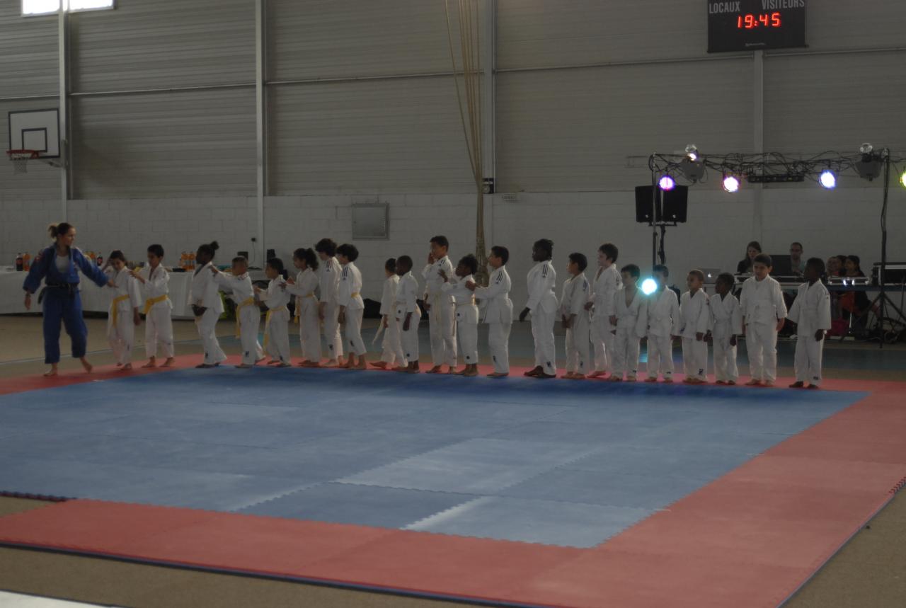 3. ANIMATION DES PETITS (5)