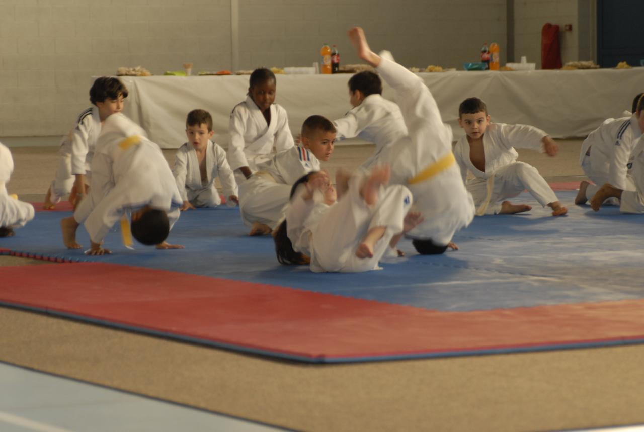 3. ANIMATION DES PETITS (7)