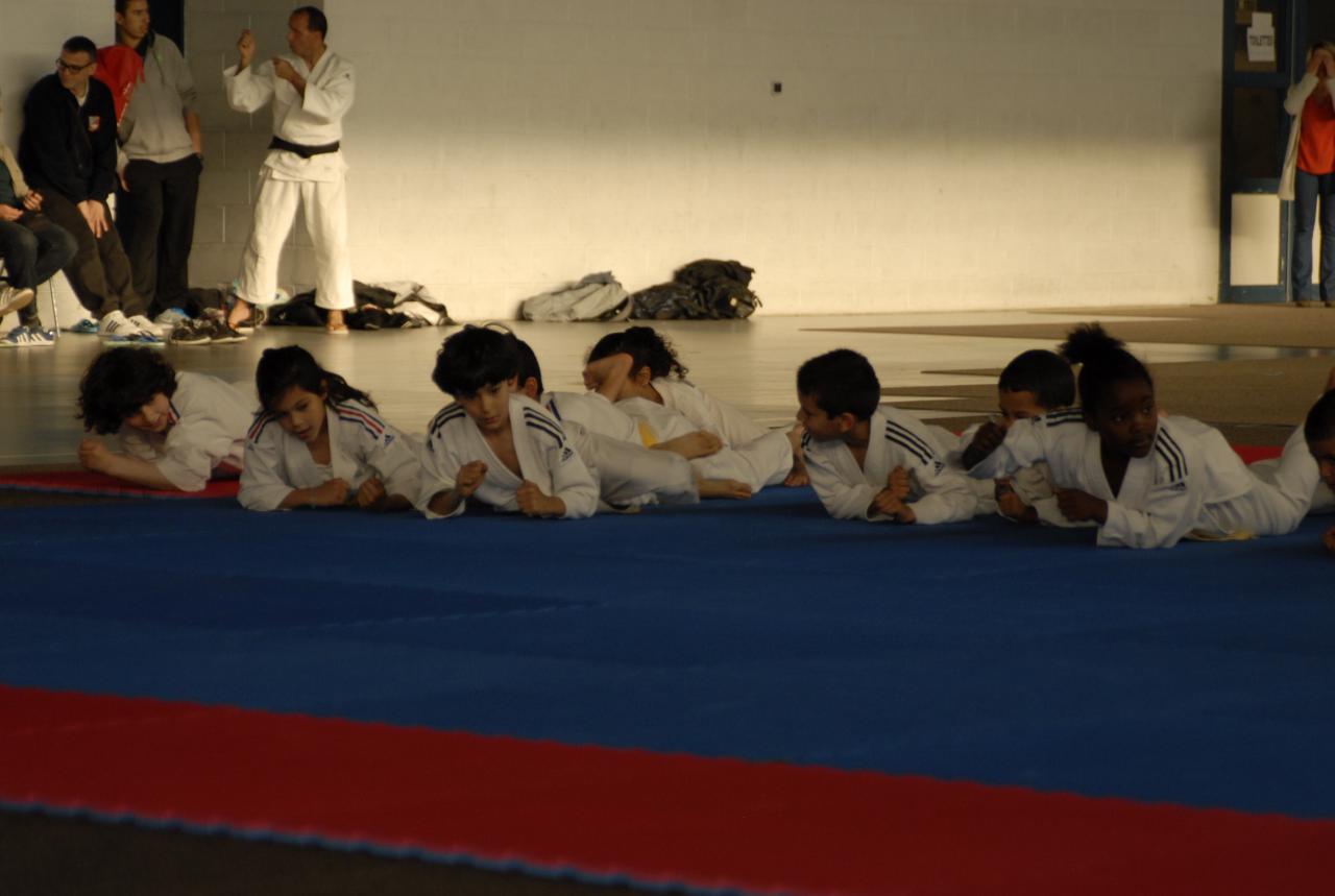3. ANIMATION DES PETITS (9)