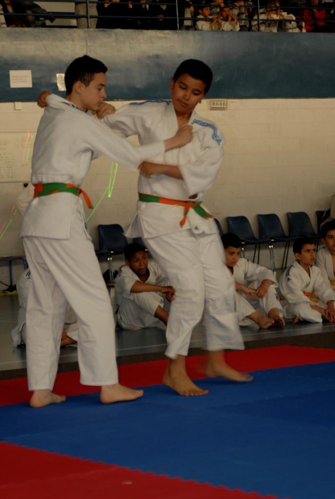 4. DEMONSTRATION DES GRANDS (10)