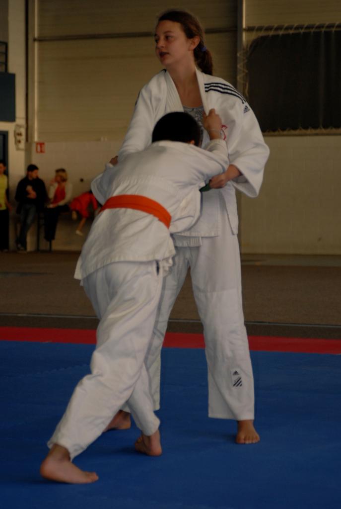 4. DEMONSTRATION DES GRANDS (11)