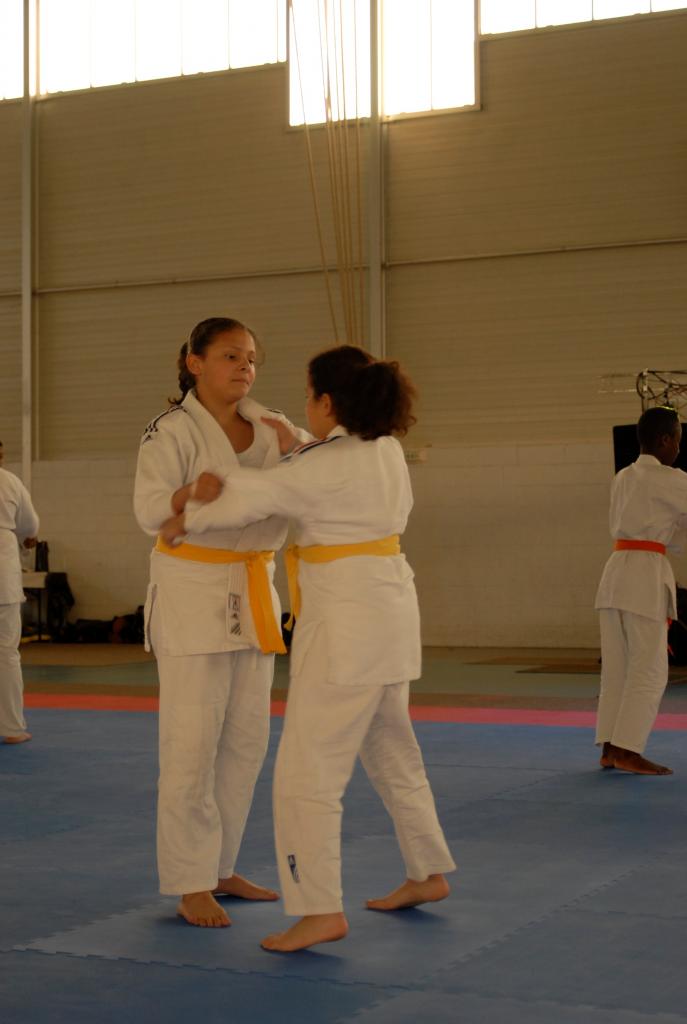 4. DEMONSTRATION DES GRANDS (14)