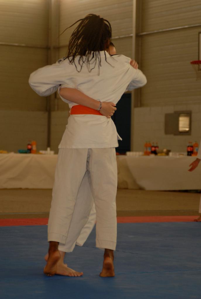 4. DEMONSTRATION DES GRANDS (20)