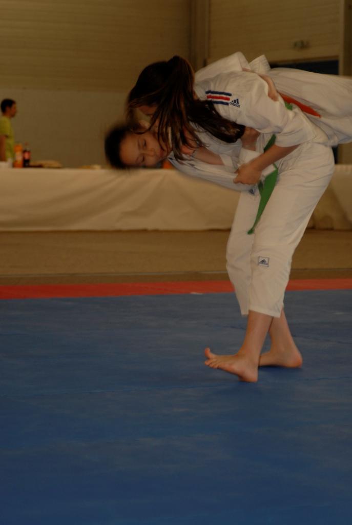 4. DEMONSTRATION DES GRANDS (21)