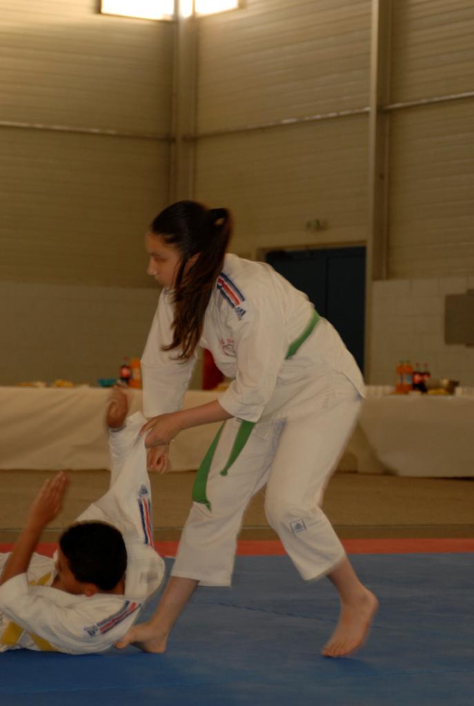 4. DEMONSTRATION DES GRANDS (22)
