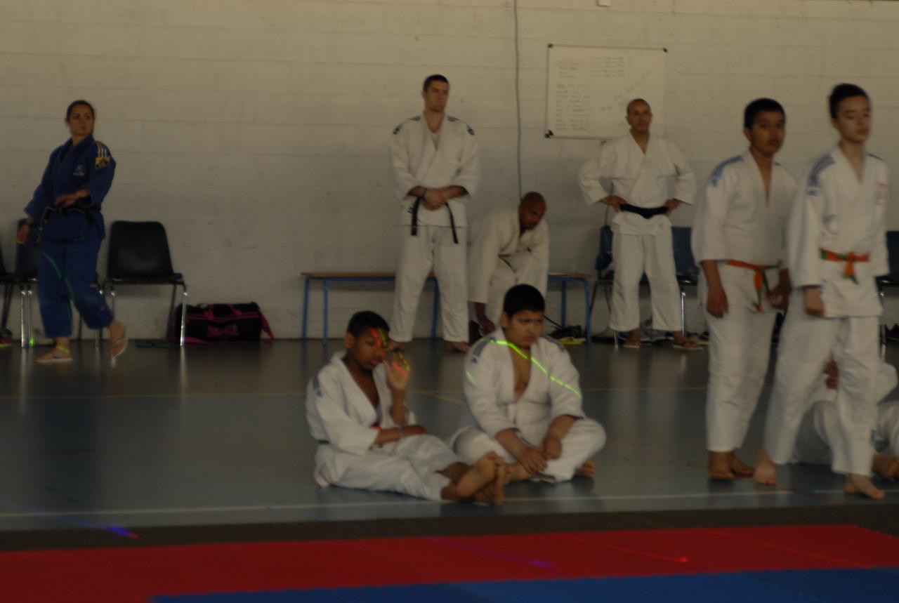 4. DEMONSTRATION DES GRANDS (5)