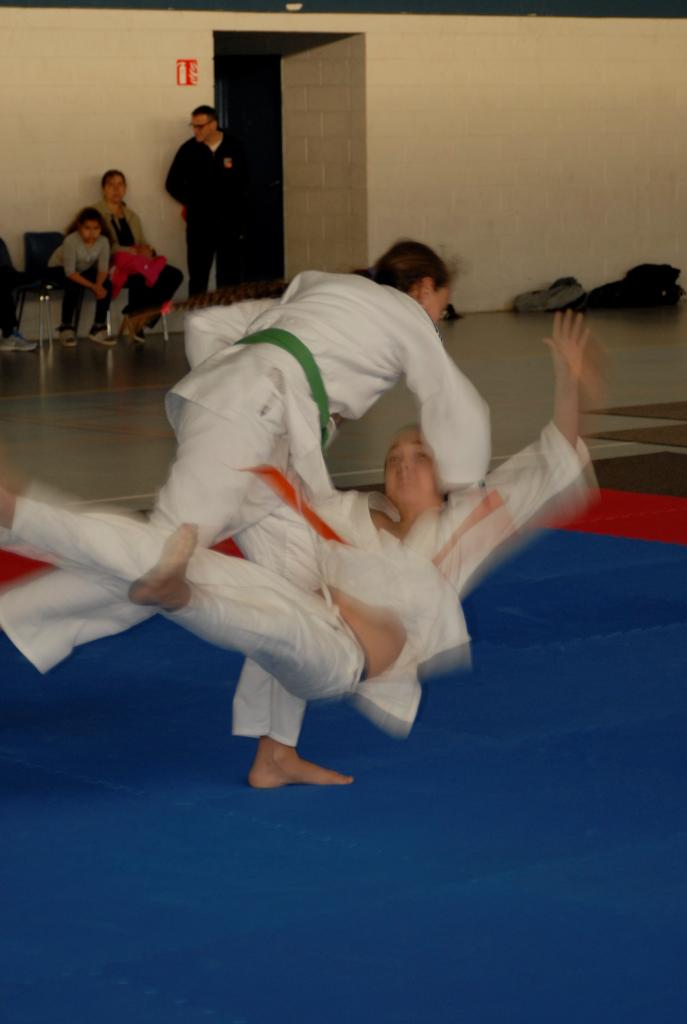 4. DEMONSTRATION DES GRANDS (7)