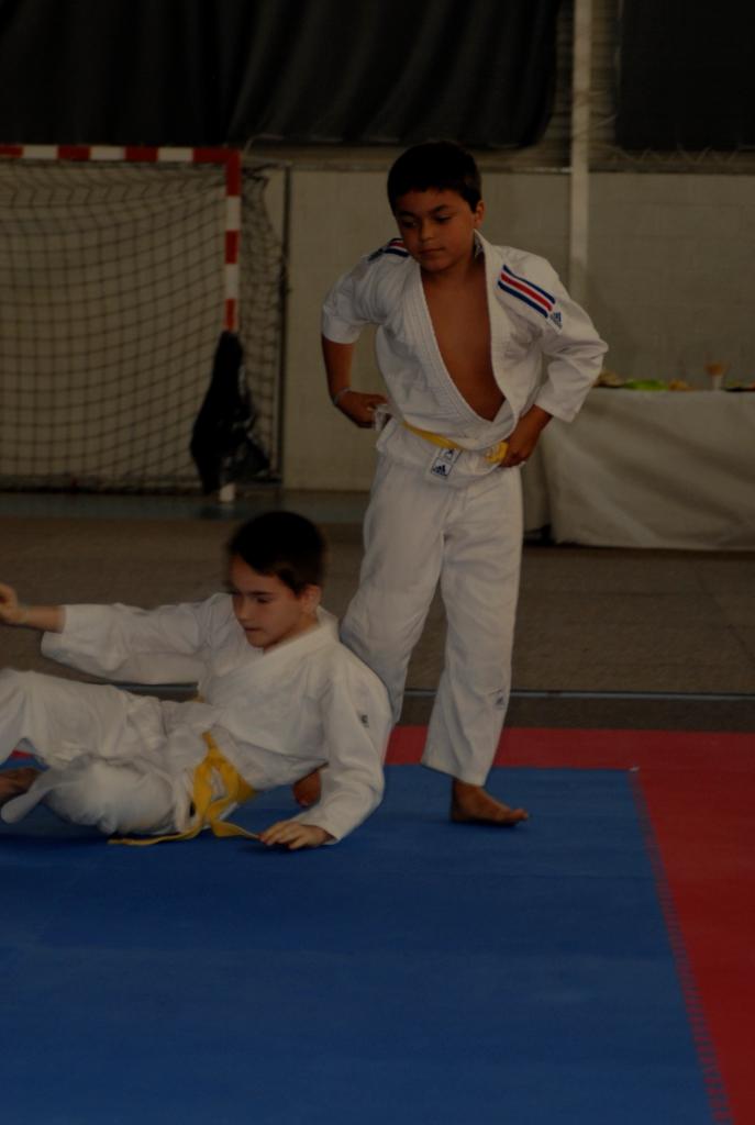 4. DEMONSTRATION DES GRANDS (9)