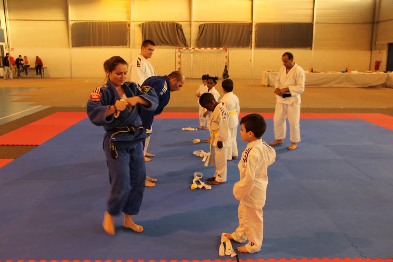 6. REMISE DE CEINTURES (11)
