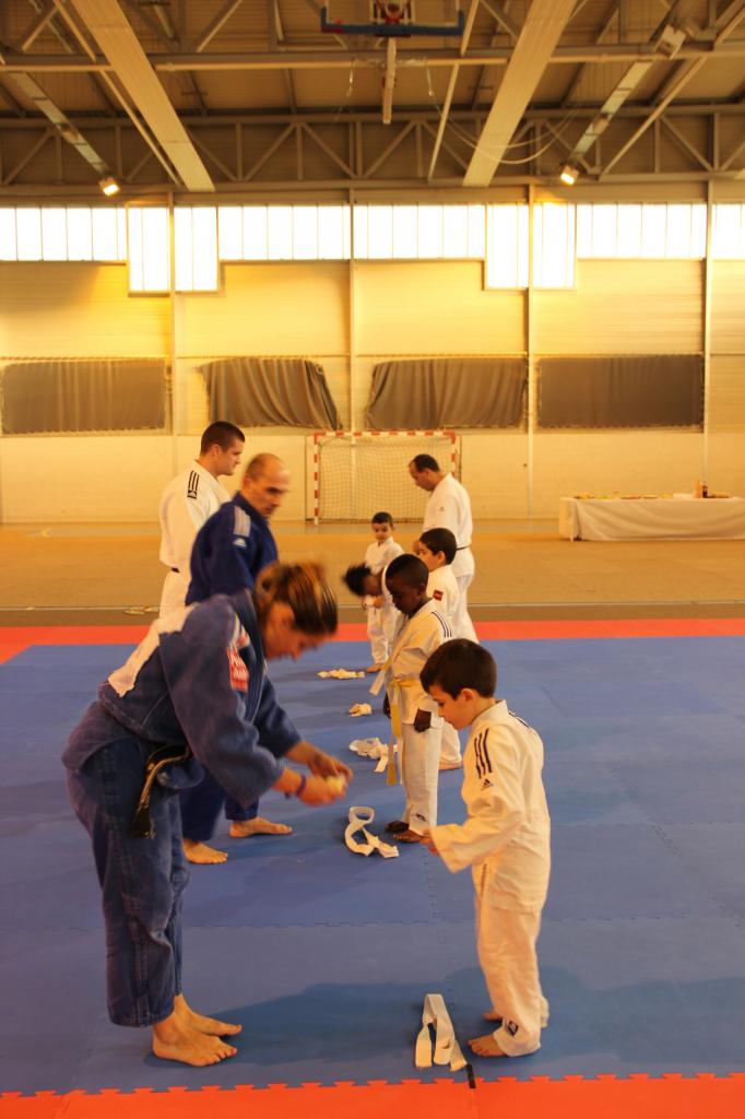 6. REMISE DE CEINTURES (12)