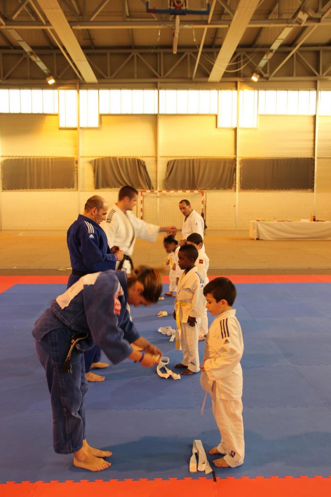 6. REMISE DE CEINTURES (13)