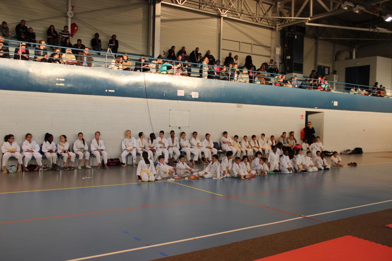6. REMISE DE CEINTURES (2)