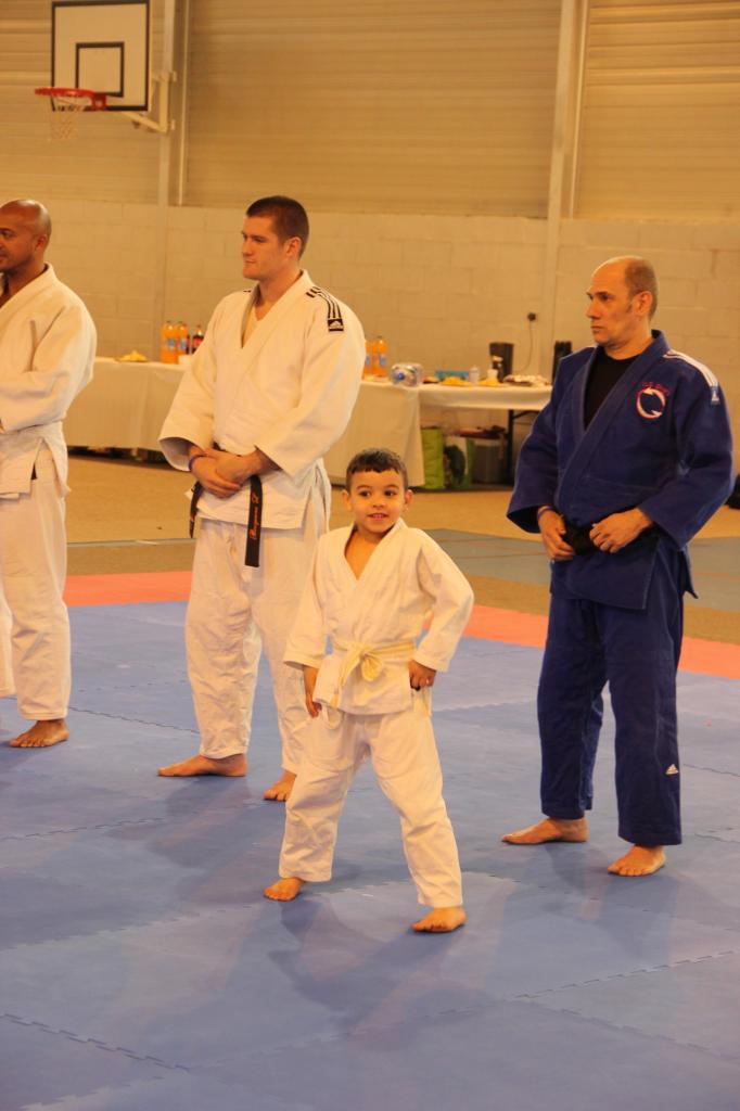 6. REMISE DE CEINTURES (3)