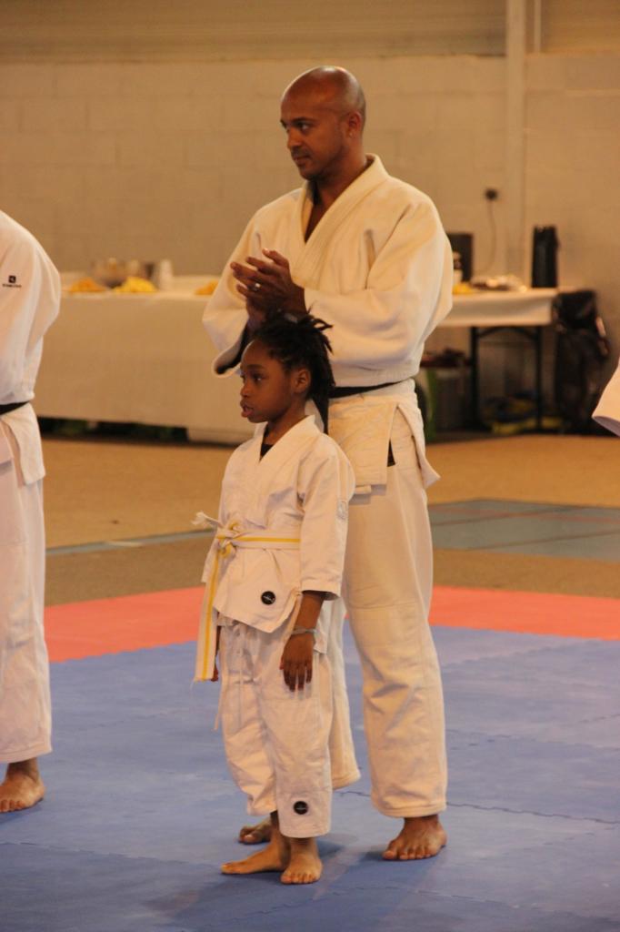 6. REMISE DE CEINTURES (4)