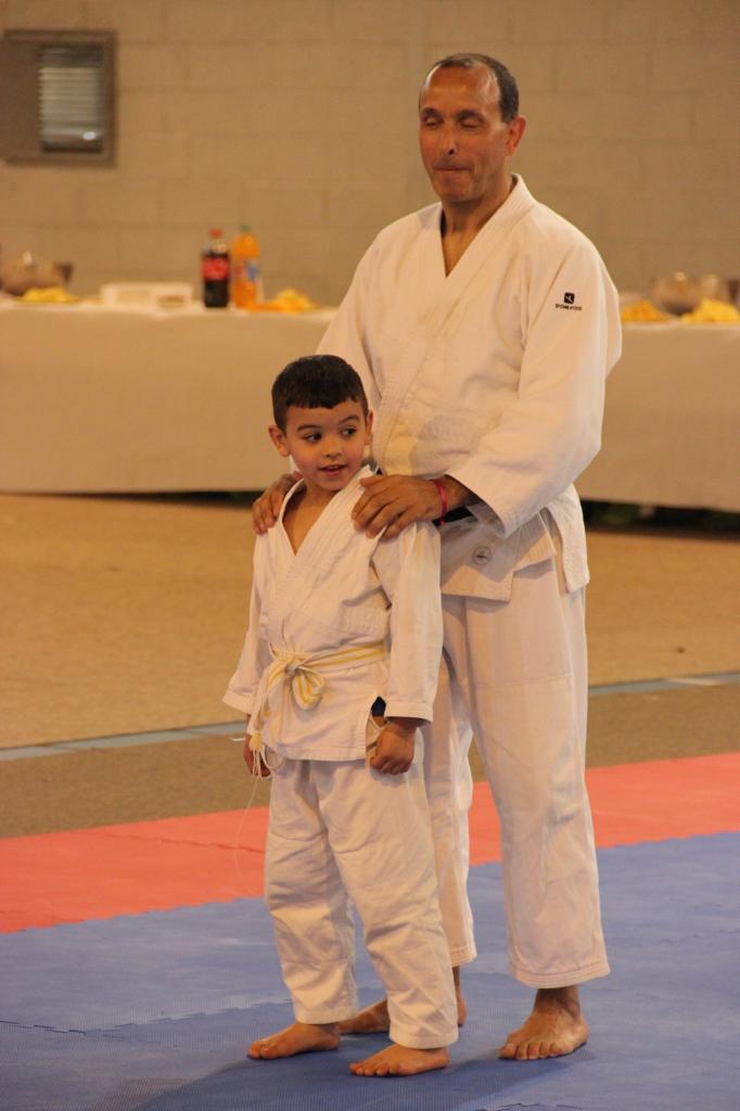 6. REMISE DE CEINTURES (5)