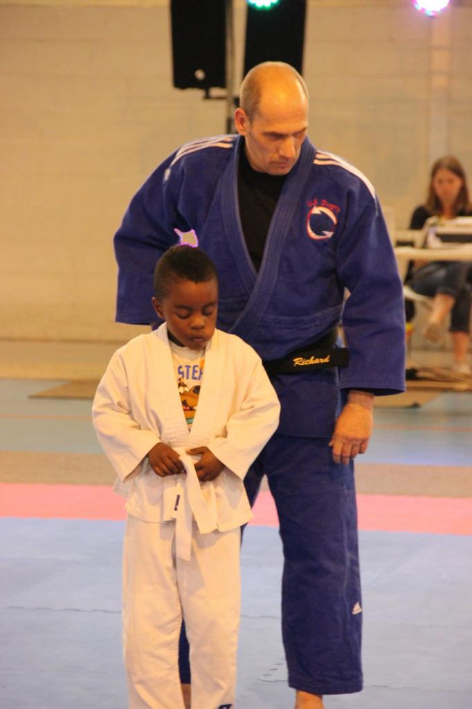 6. REMISE DE CEINTURES (6)