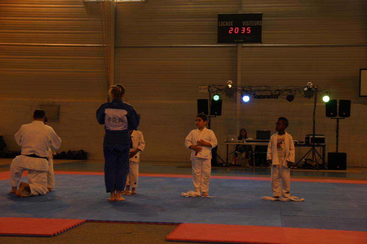 6. REMISE DE CEINTURES (8)