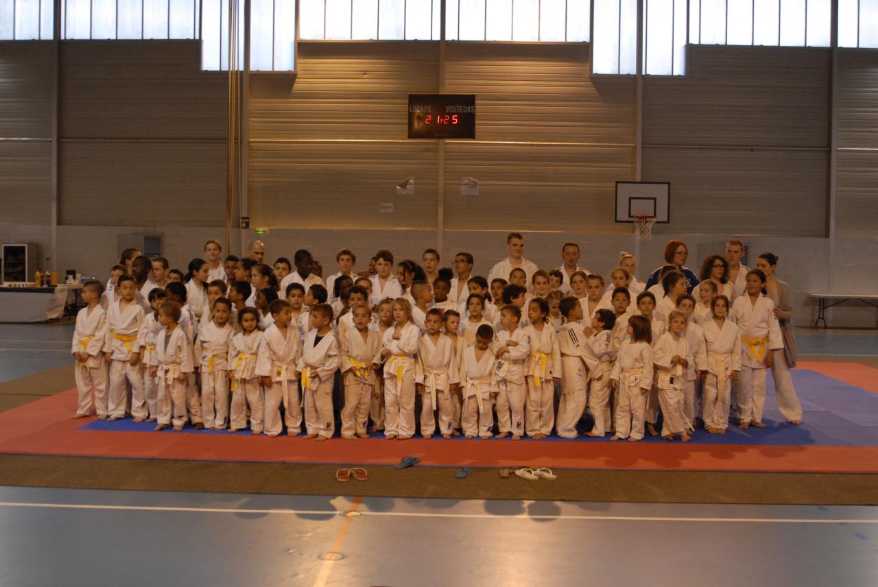 PHOTO DE GROUPES (14)