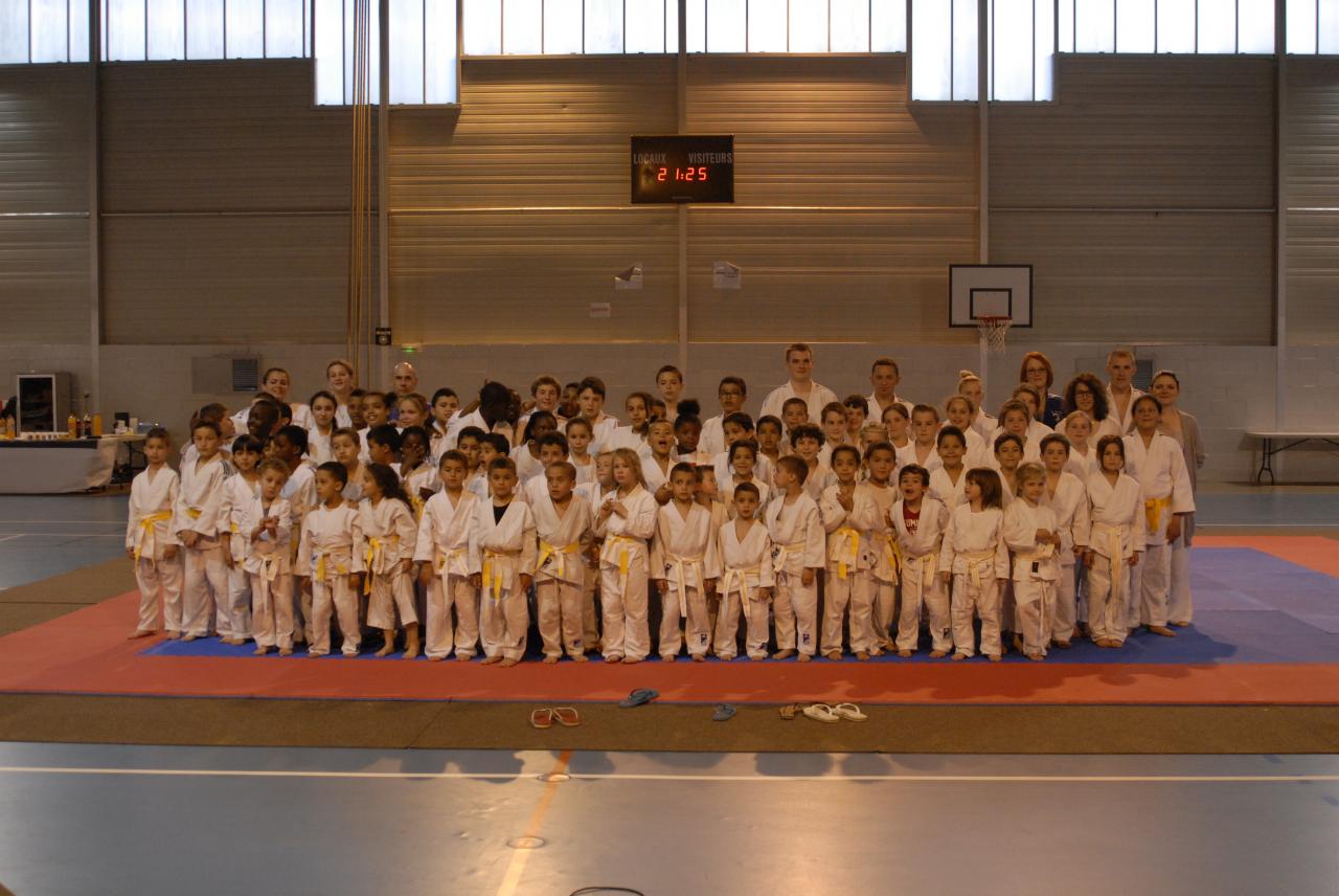 PHOTO DE GROUPES (17)