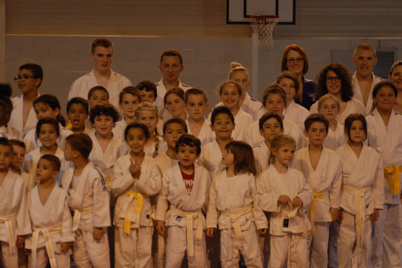 PHOTO DE GROUPES (19)