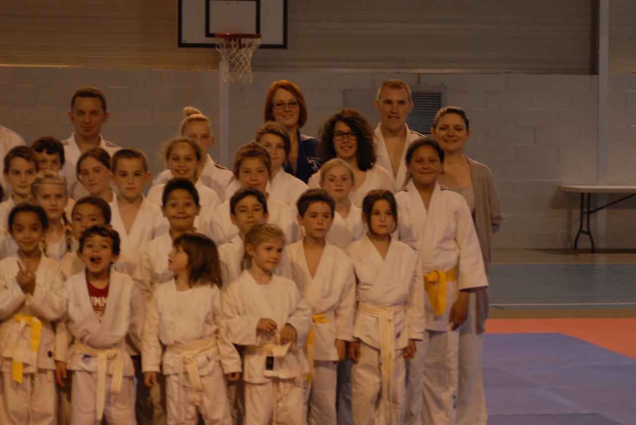 PHOTO DE GROUPES (20)
