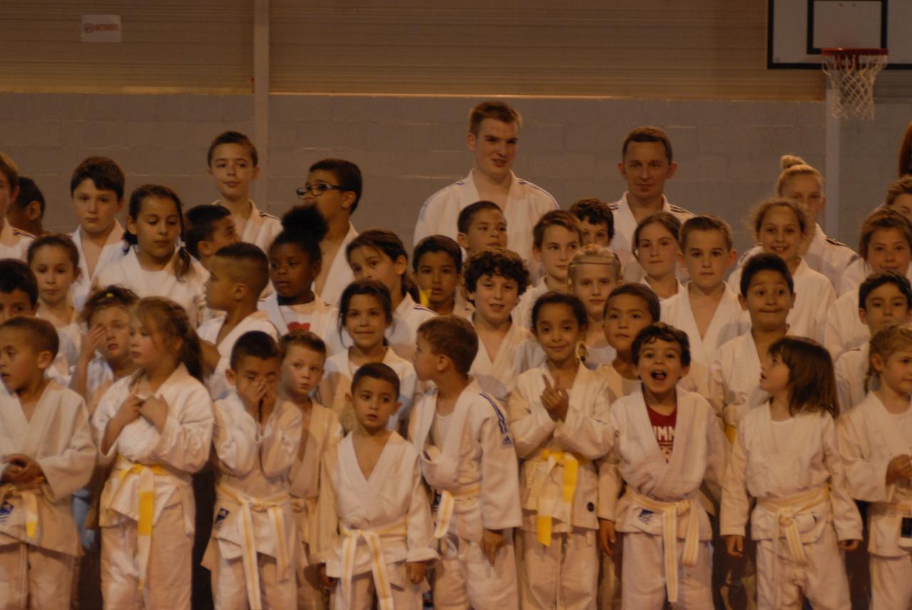 PHOTO DE GROUPES (21)